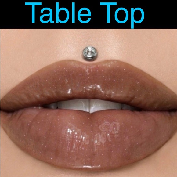 Jeffree Star The Gloss NIB - Picture 3 of 4